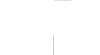 3D Render Canada Logo